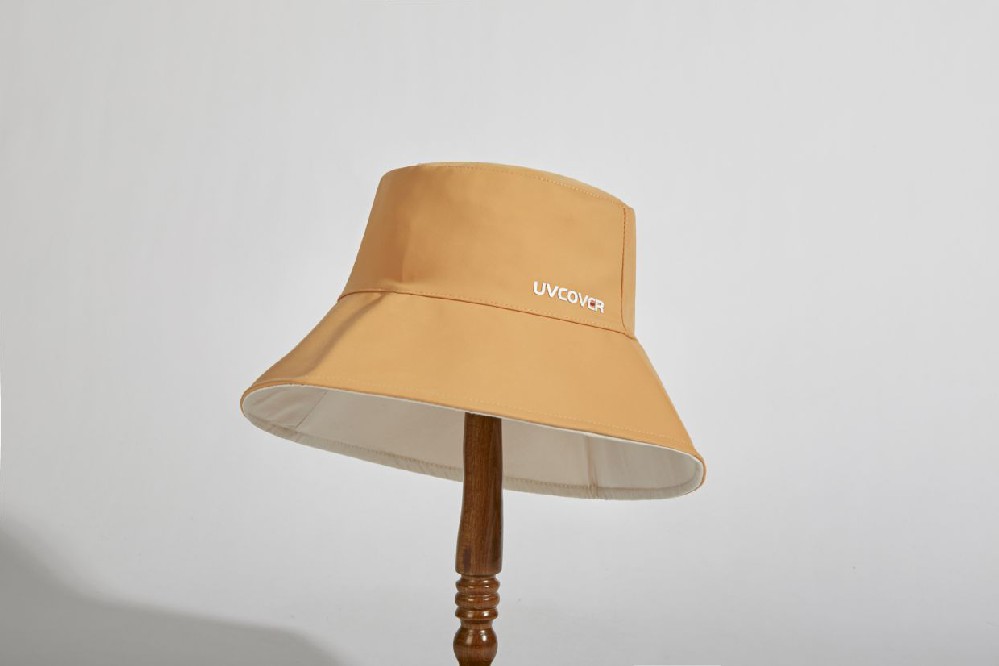 WHOLESALE UPF50+ LIGHT OUTDOOR UV HAT