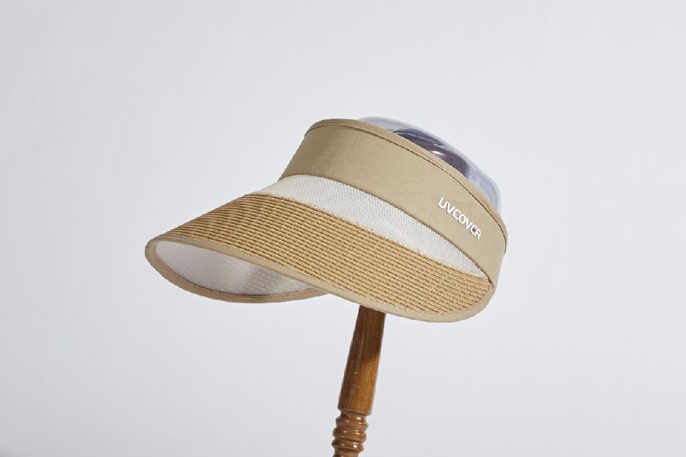 HIGHT QUALITY ELASTIC ADJUSTMENT SUN HATS