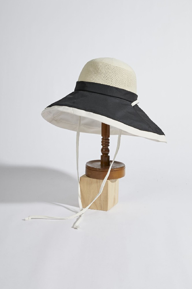 OUTDOOR BREATHABLE SUN HATS