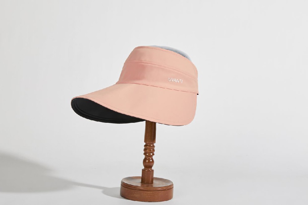 BEST QUALITY VELCRO ADJUSTMENT VISOR HATS
