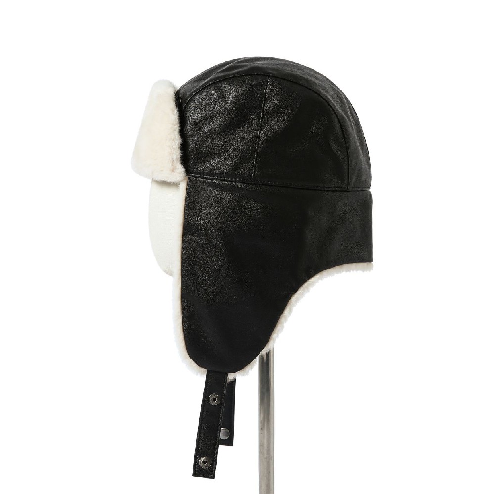 WINTER GOOD QUALITY WARM HATS