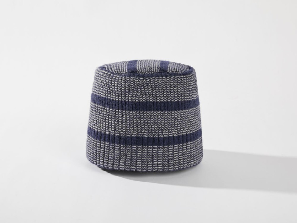 WINTER WARM WHOLESALE UNISEX HATS
