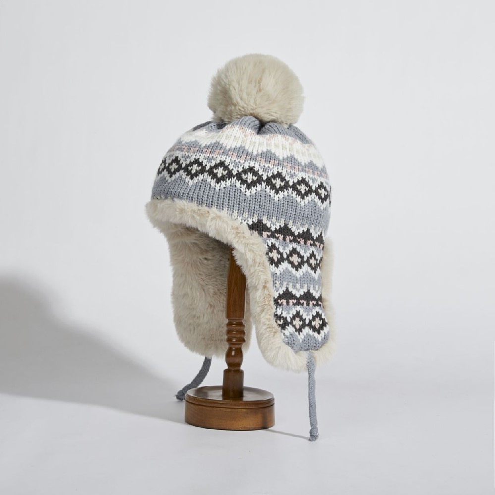 BEST QUALITY WHOLESALE WINTER HATS