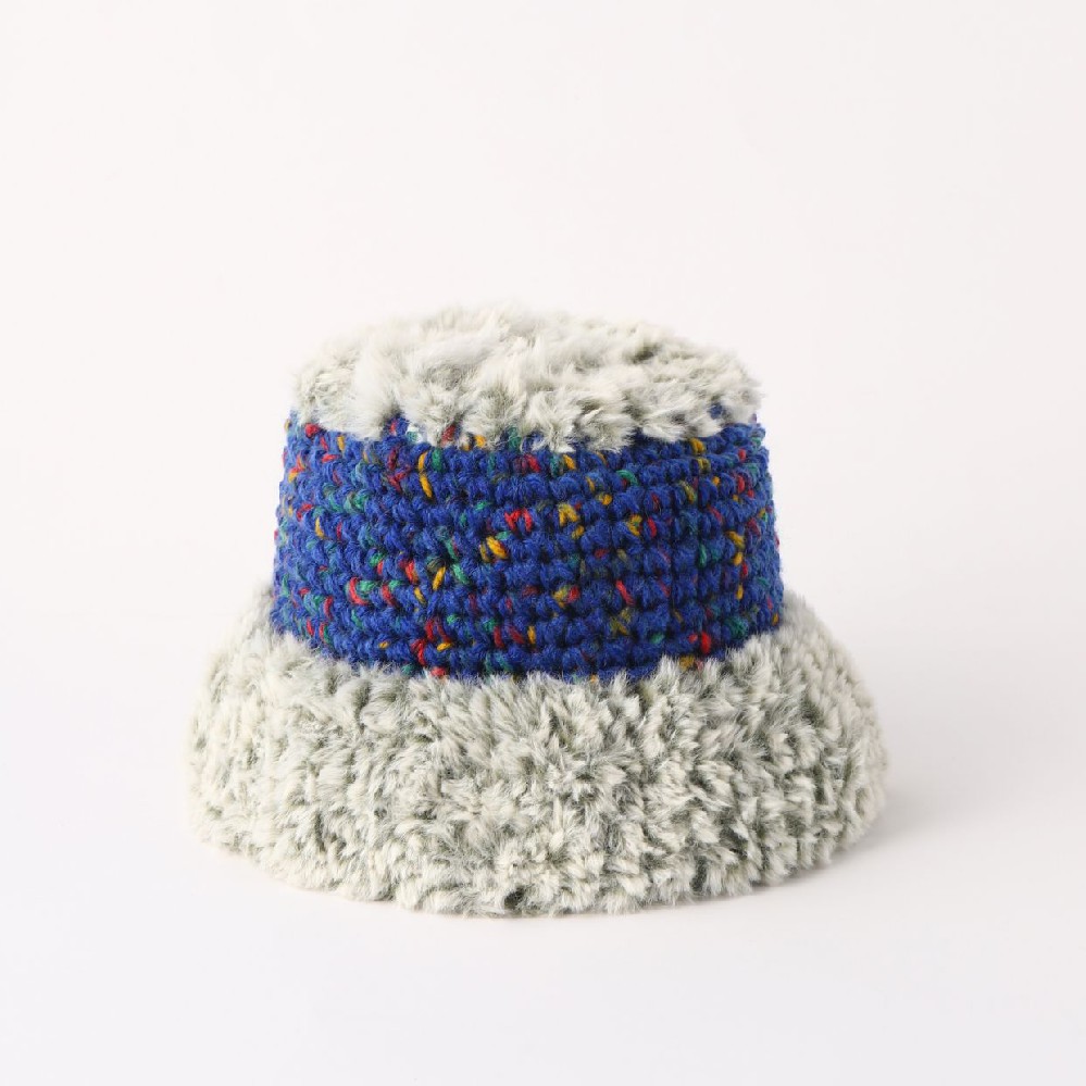 WINTER WARM OUTDOOR HATS