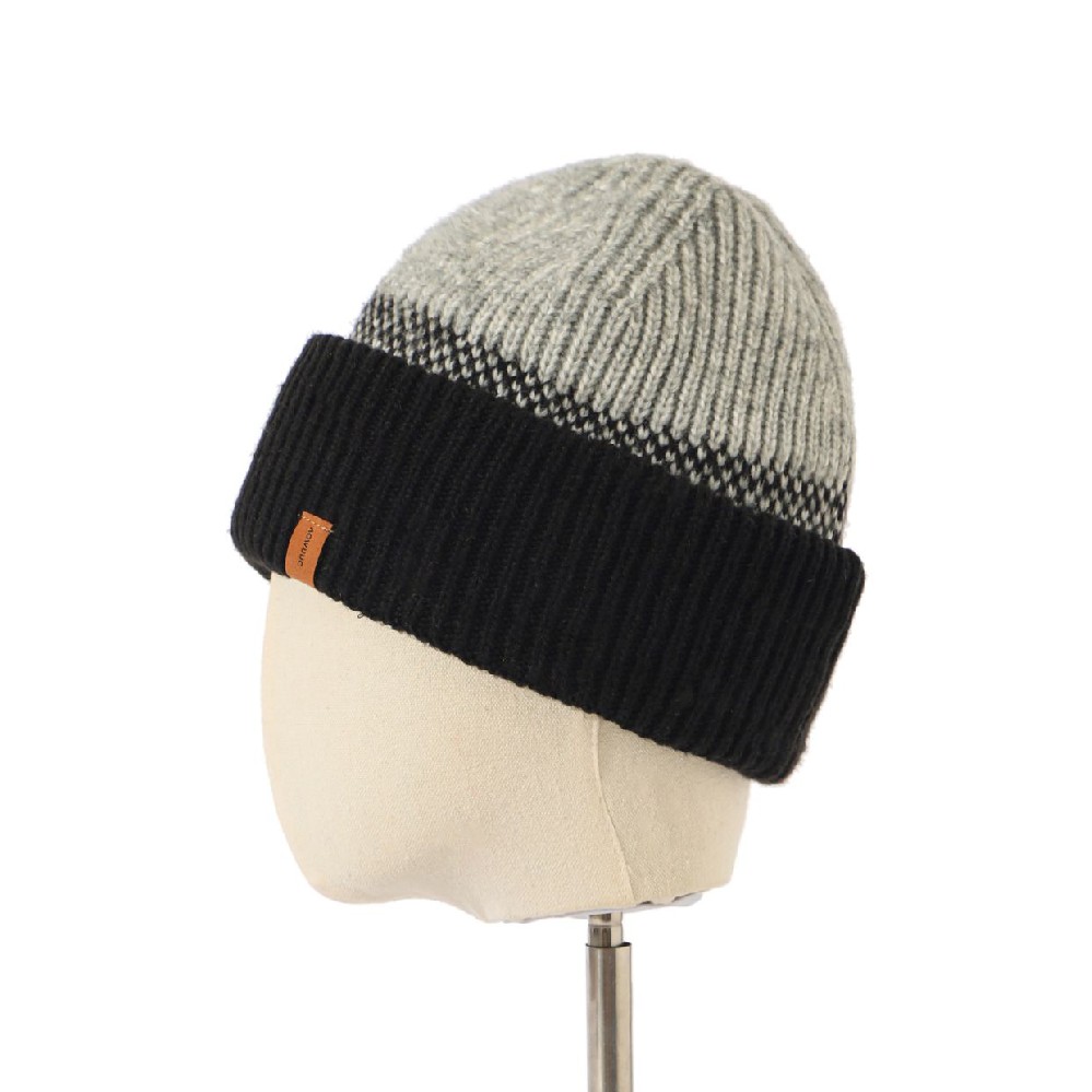 WHOLESALE MAN CUSTOMIZED LOGO HATS
