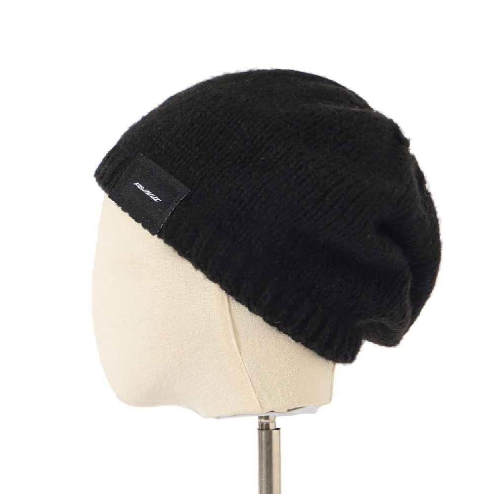 WINTER WARM UNISEX WHOLESALE HATS