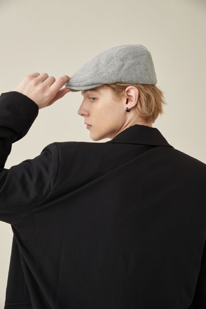 WHOLESALE BEST QUALITY HATS