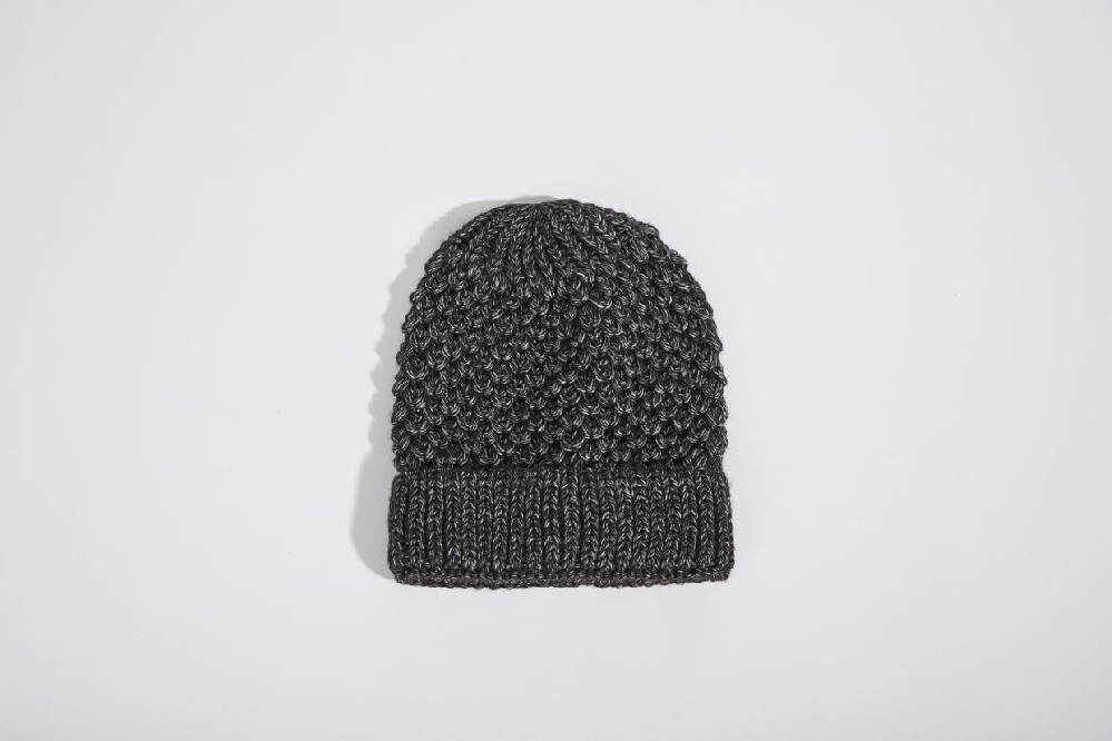 WINTER UNISEX WARM HATS