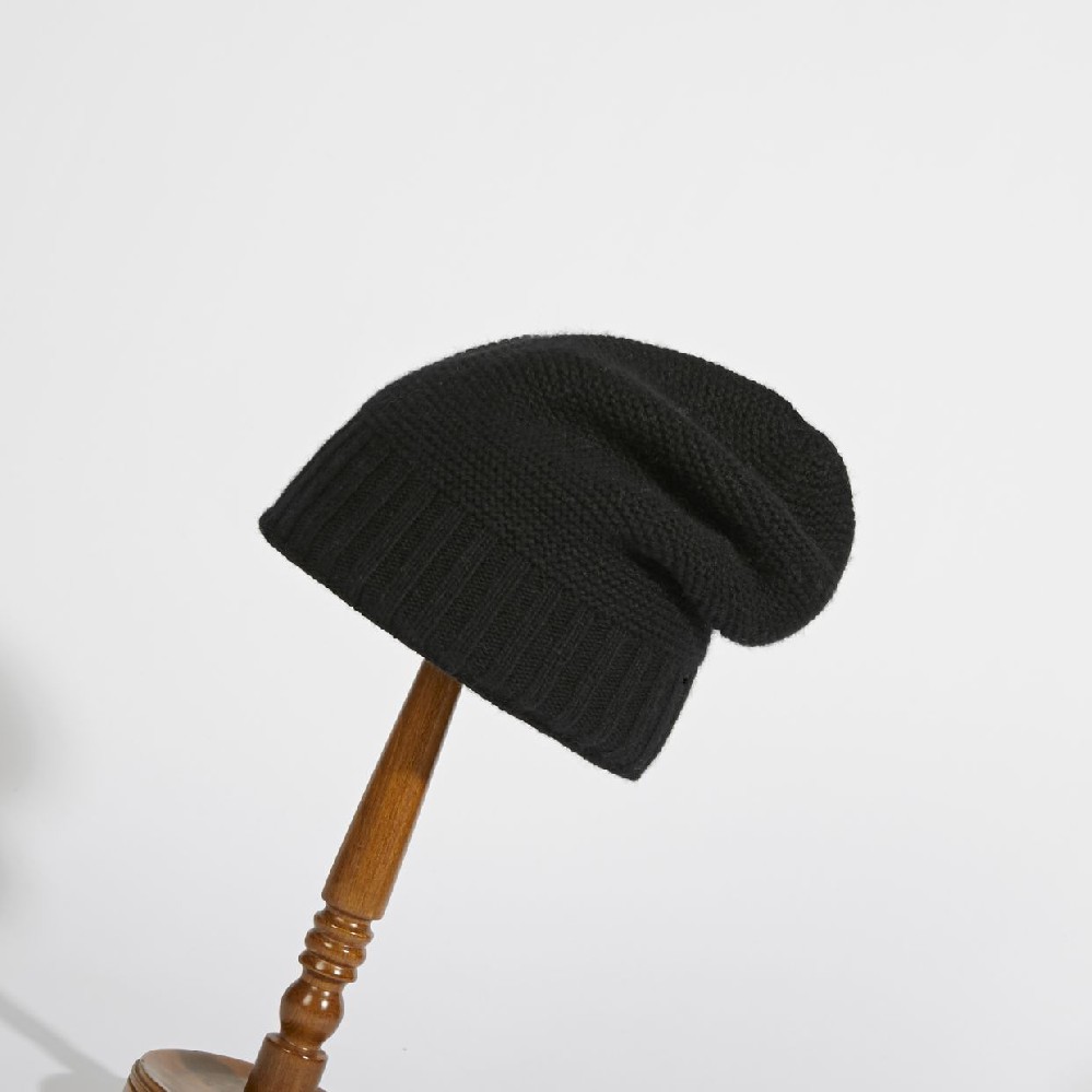 WHOLESALE WINTER WARM HATS