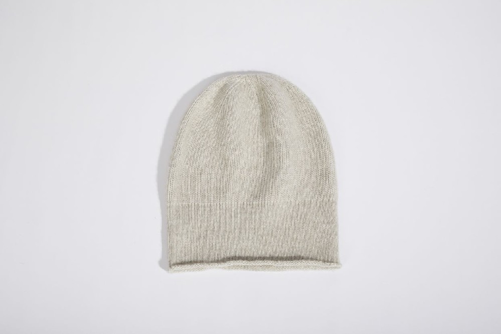 WINTER SOFT WARM HATS