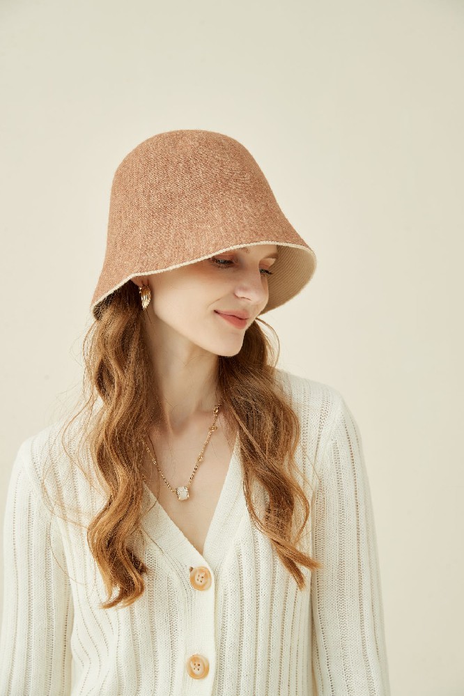 BEST QUALITY WHOLESALE WINTER HATS