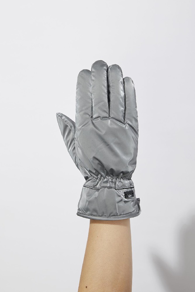 WINTER WARM GLOVES