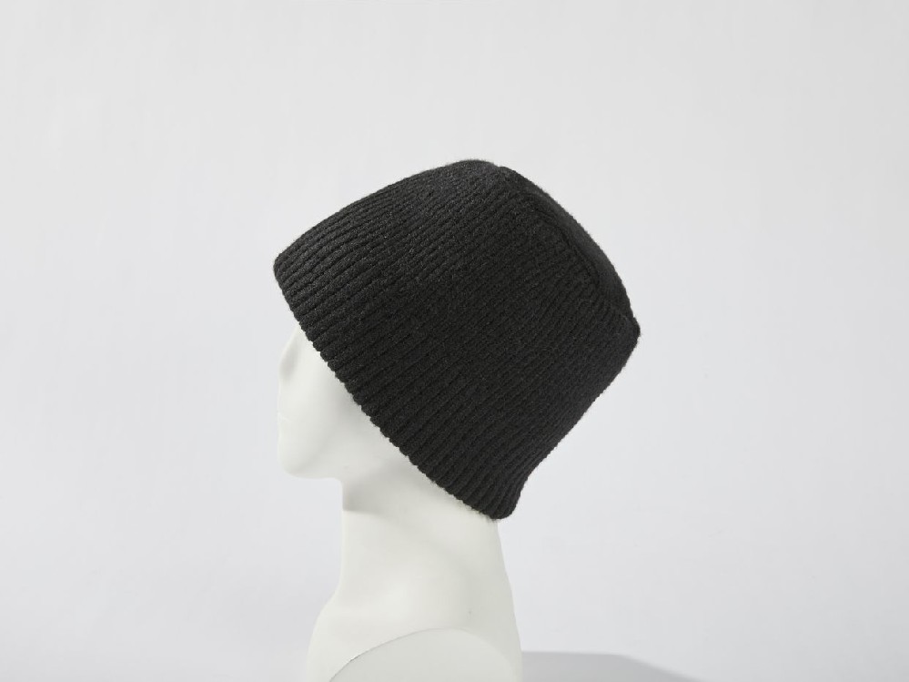 WINTER WARM KNITTED HATS
