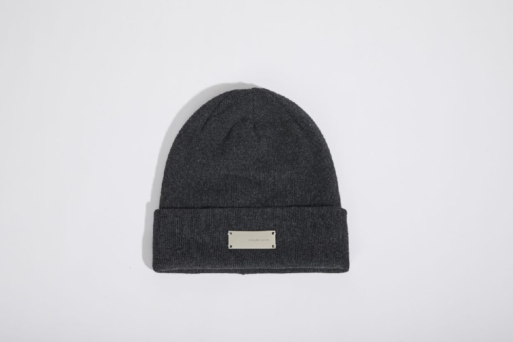 WHOLESALE LOGO PATCH HATS