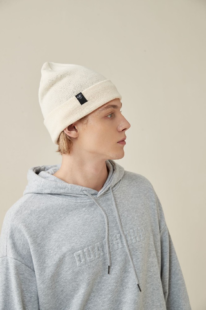 WINTER OUTDOOR WARM HATS