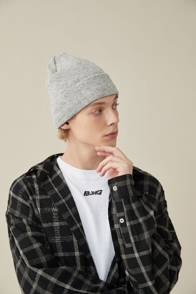 WHOLESALE WINTER WARM HATS