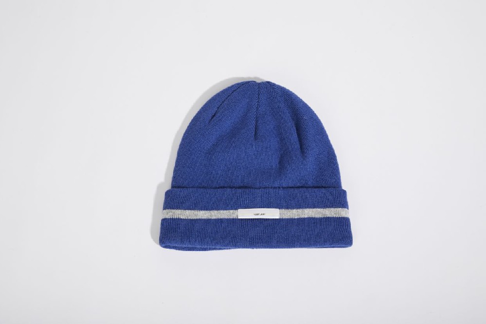 WINTER KNITTED WARM HATS