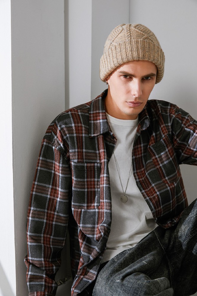 WARM BEST QUALITY WINTER HATS