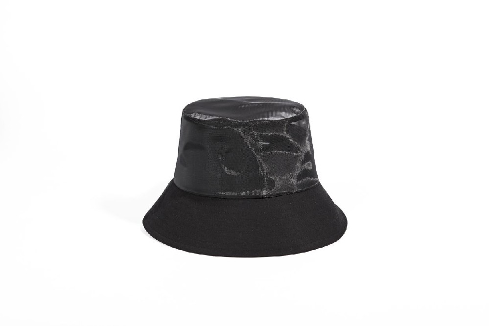 OUTDOOR BEST MESH BUCKET HATS