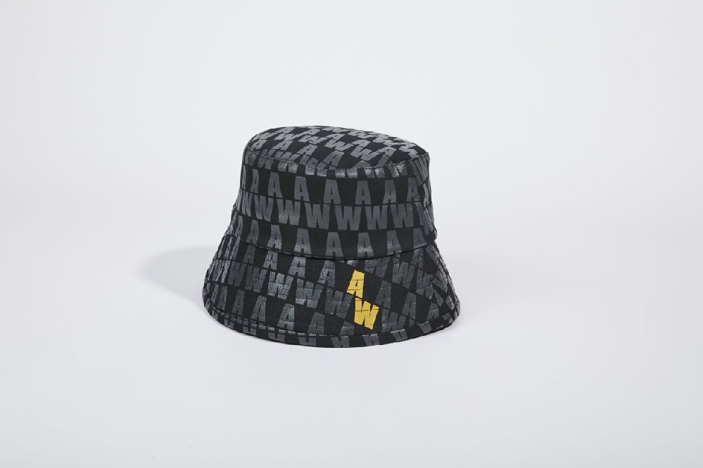 PRINT HOT SELL BUCKET HATS