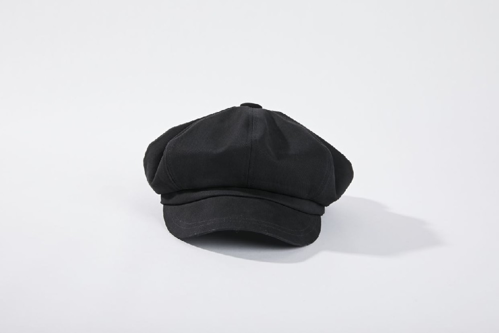 OUTDOOR COOL COOL BERET