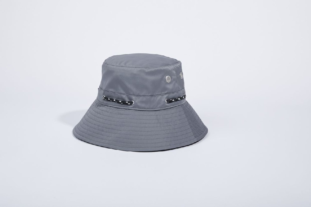 WHOLESALE ADJUSTMENT ROAP BUCKET HATS