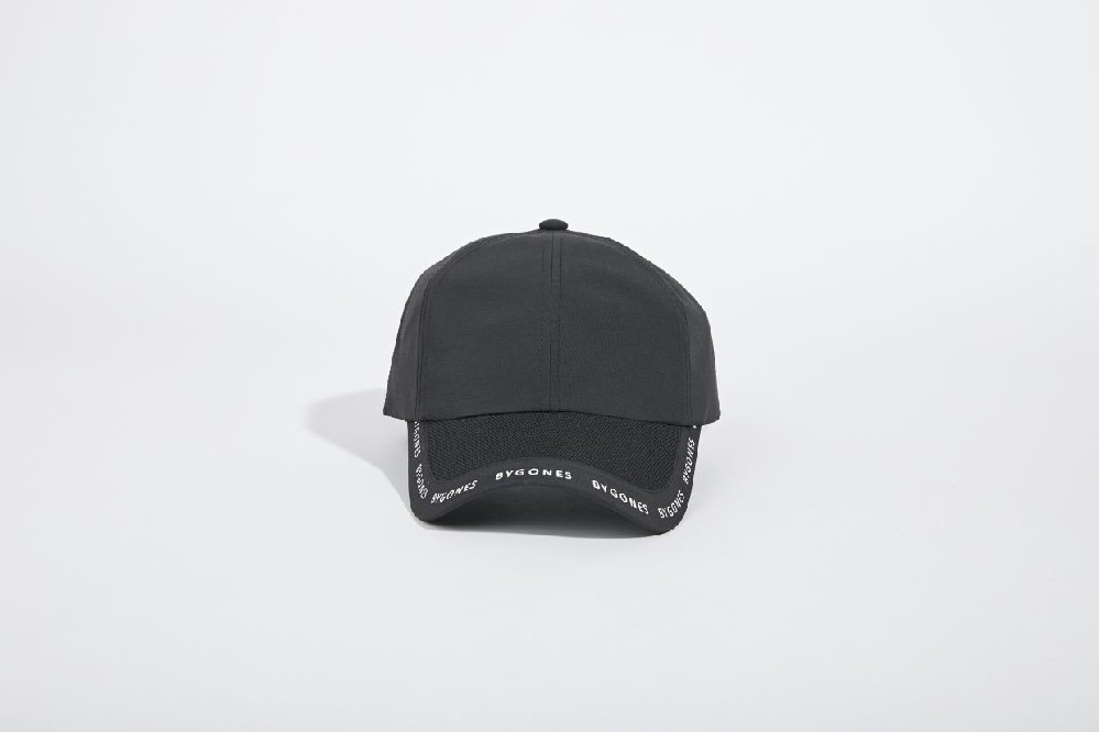 COMFORTABLE 7 PANEL BASEBALL CAP