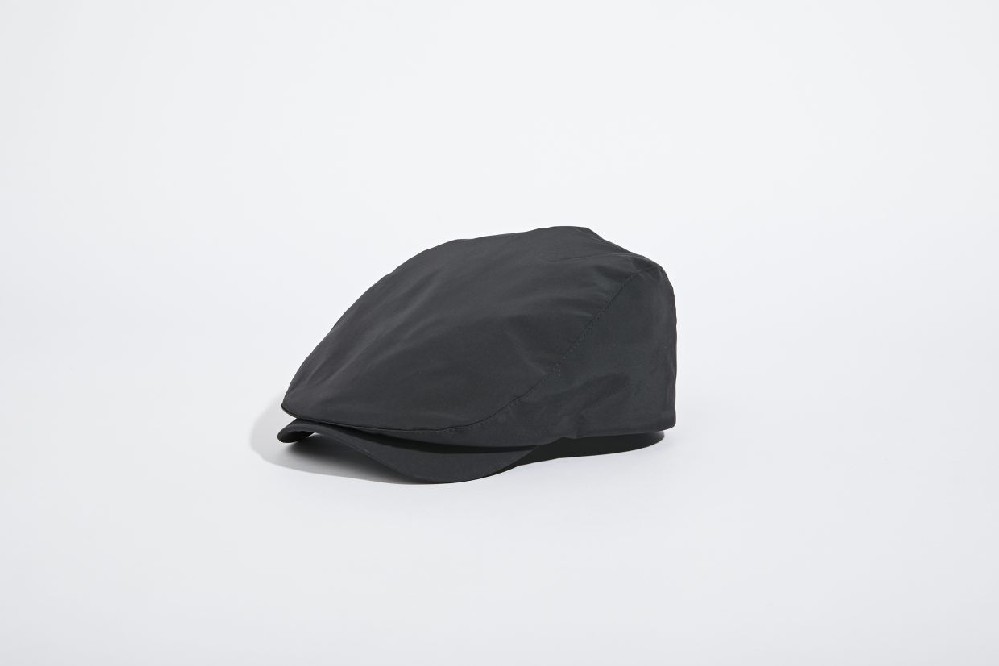 BLANK OUTDOOR COMFORTABLE BERET