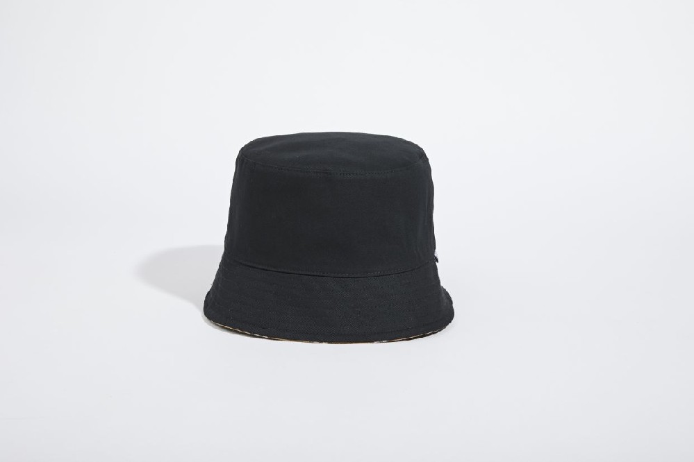 OUTDOOR COOL CUSTOMIZED BUCKET HATS