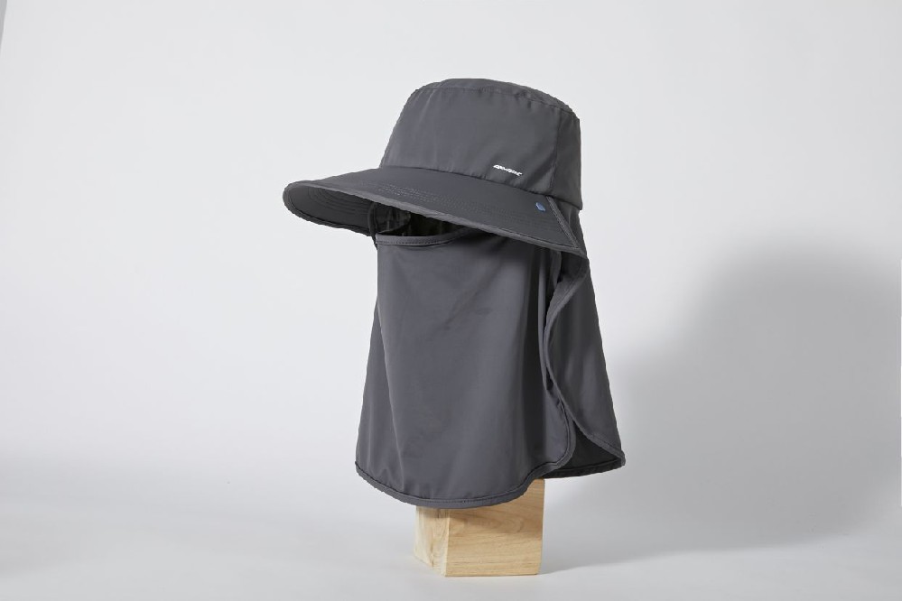 BREATHABLE WATERPROOF SUN HATS