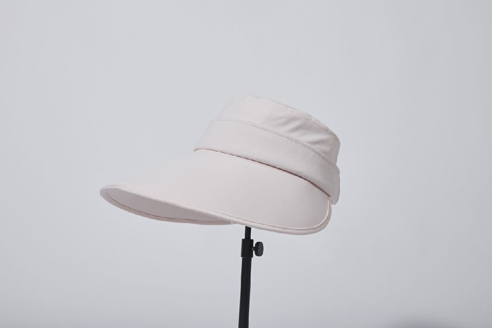 BEST QUALITY PORTABLE VISOR SUN HATS