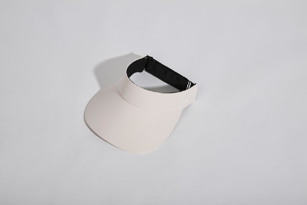 WHOLESALE BREATHABLE VISOR HATS